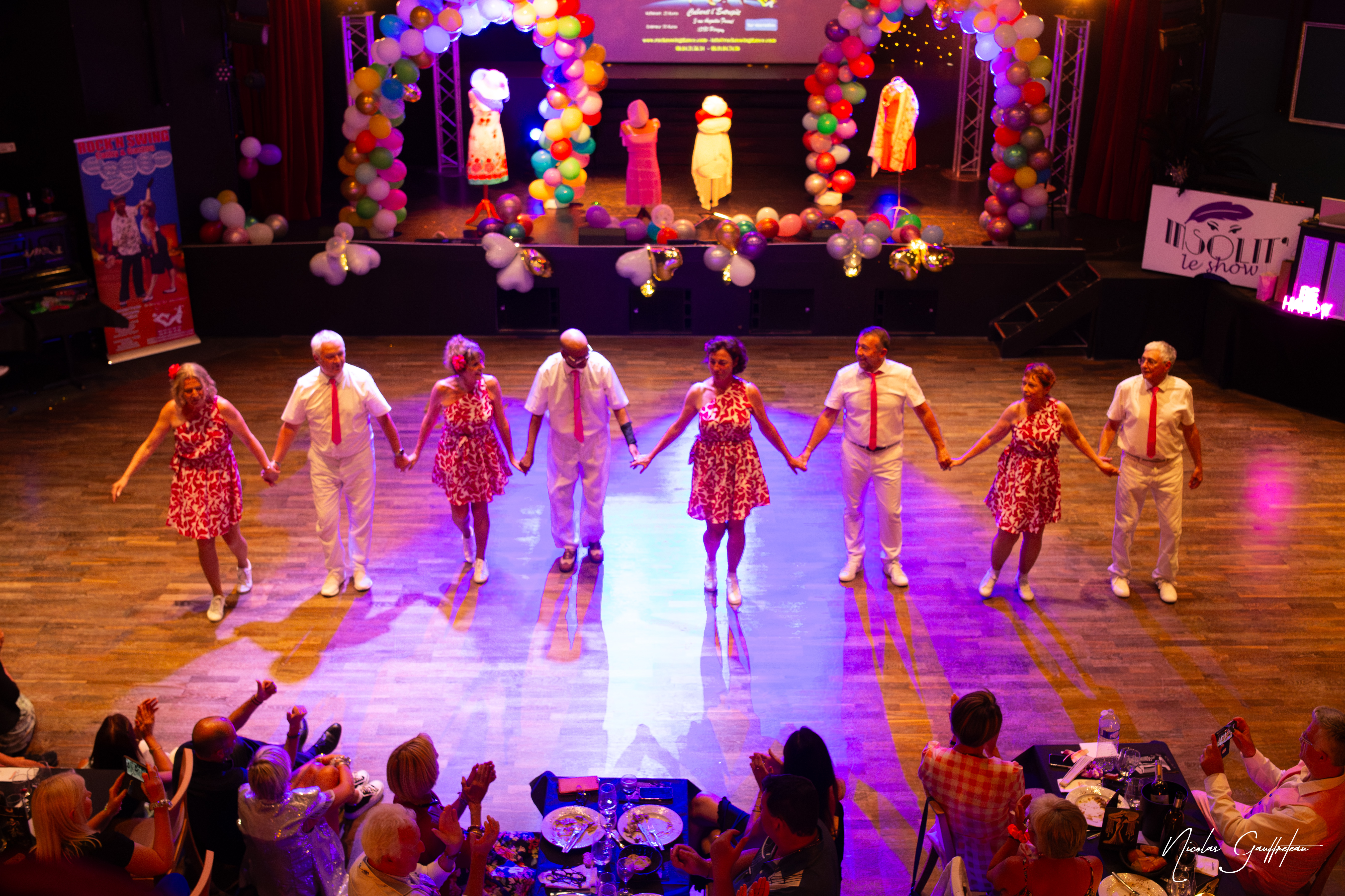 ../Images/Rock and Swing 2025 (214).jpg